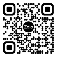 Zalo OA