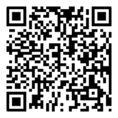 Fanpage