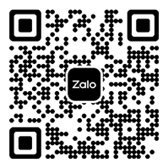 Zalo Mini App