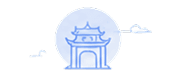 Địa danh Phường Tân An