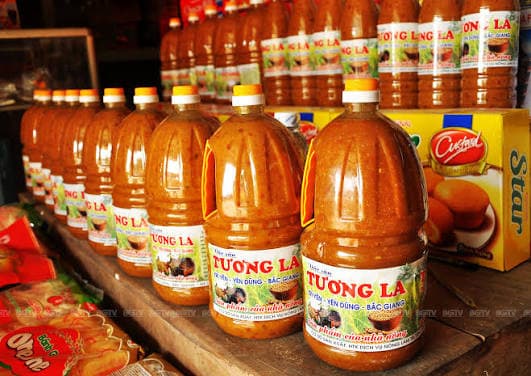 Tương Chí Yên ảnh 2